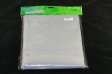 (image for) Set Small Alphabet (F)10 piece