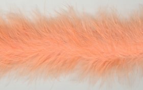 Marabou Trim, Shrimp 1.82mtrs