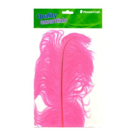(image for) Set Small Alphabet (F)10 piece