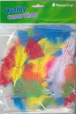 (image for) Set Small Alphabet (F)10 piece
