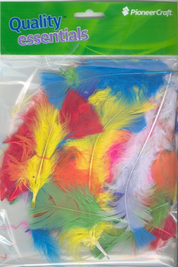(image for) Set Small Alphabet (F)10 piece