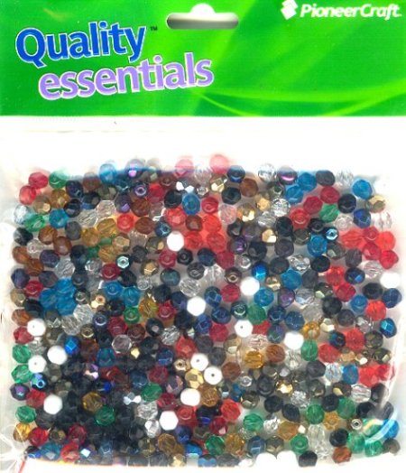 (image for) Set Small Alphabet (G)10 piece
