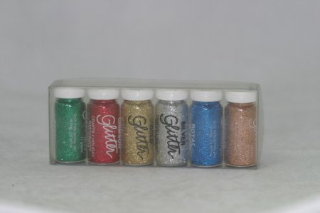(image for) Set Small Alphabet (G)10 piece