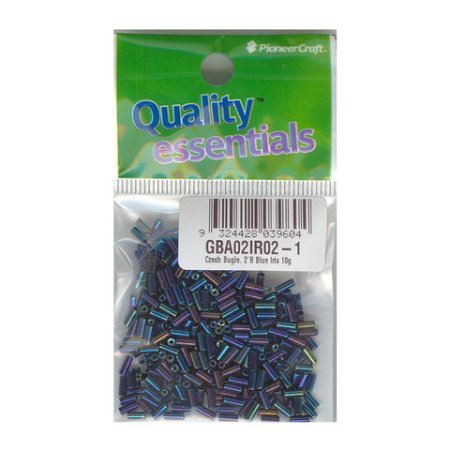 (image for) Set Small Alphabet (G)10 piece