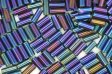 (image for) Set Small Alphabet (G)10 piece