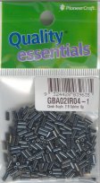 (image for) Set Small Alphabet (G)10 piece