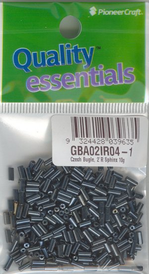 (image for) Set Small Alphabet (G)10 piece