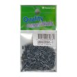 (image for) Set Small Alphabet (G)10 piece