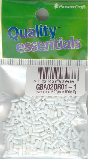 (image for) Set Small Alphabet (G)10 piece