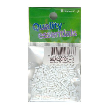 (image for) Set Small Alphabet (G)10 piece