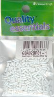 (image for) Set Small Alphabet (G)10 piece