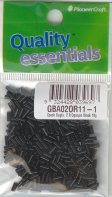(image for) Set Small Alphabet (G)10 piece