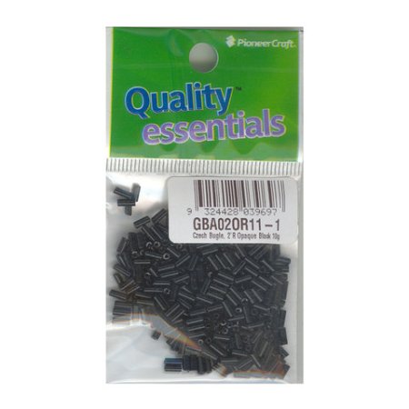 (image for) Set Small Alphabet (G)10 piece