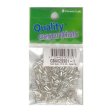 (image for) Set Small Alphabet (G)10 piece