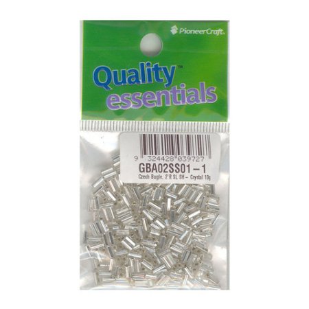 (image for) Set Small Alphabet (G)10 piece