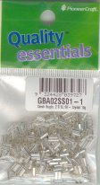 (image for) Set Small Alphabet (G)10 piece