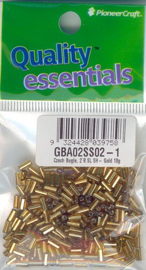 (image for) Set Small Alphabet (G)10 piece