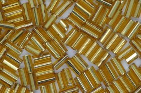 2'R SL SH Gold 500g