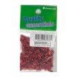 (image for) Set Small Alphabet (G)10 piece