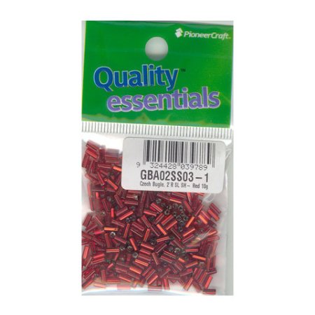 (image for) Set Small Alphabet (G)10 piece