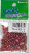 (image for) Set Small Alphabet (G)10 piece