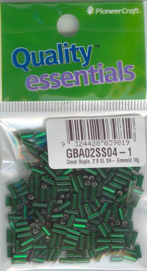 (image for) Set Small Alphabet (G)10 piece
