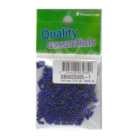 (image for) Set Small Alphabet (G)10 piece