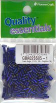 (image for) Set Small Alphabet (G)10 piece