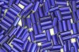 (image for) Set Small Alphabet (G)10 piece