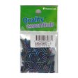 (image for) Set Small Alphabet (G)10 piece