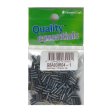 (image for) Set Small Alphabet (G)10 piece