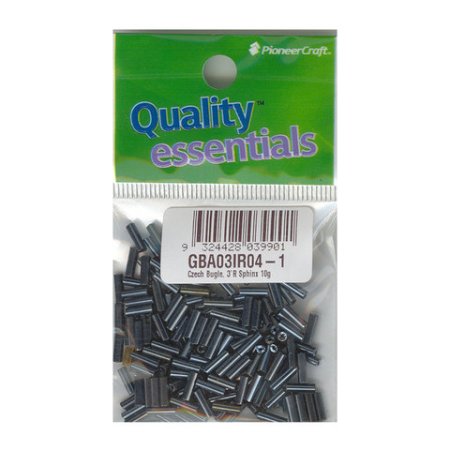 (image for) Set Small Alphabet (G)10 piece