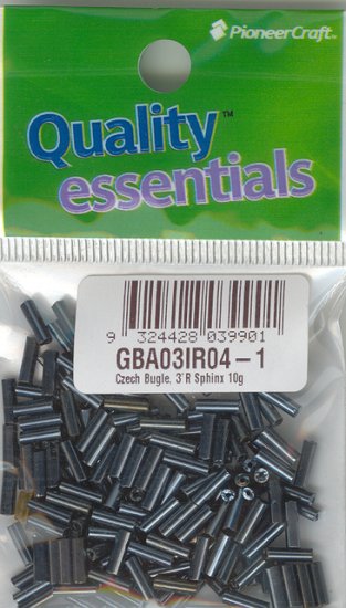 (image for) Set Small Alphabet (G)10 piece