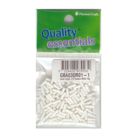 (image for) Set Small Alphabet (G)10 piece