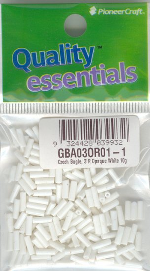 (image for) Set Small Alphabet (G)10 piece