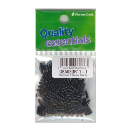 (image for) Set Small Alphabet (G)10 piece