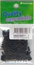 (image for) Set Small Alphabet (G)10 piece