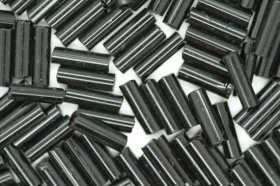3'R Opaque Black 100g