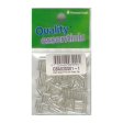 (image for) Set Small Alphabet (G)10 piece
