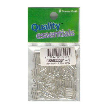 (image for) Set Small Alphabet (G)10 piece