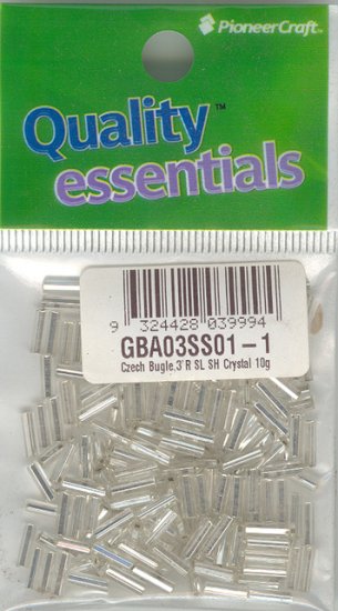 (image for) Set Small Alphabet (G)10 piece