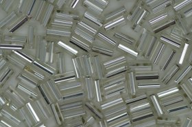 5'R SL SH Crystal 100g 5'R SL SH Crystal 100g