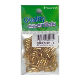 3'R SL SH Gold 10g