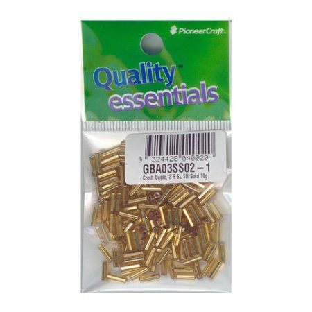 (image for) Set Small Alphabet (G)10 piece