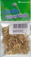 (image for) Set Small Alphabet (G)10 piece