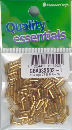 (image for) Set Small Alphabet (G)10 piece