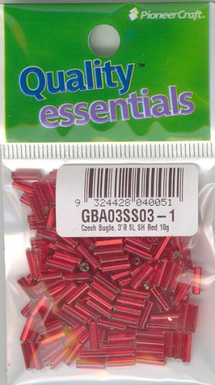 (image for) Set Small Alphabet (G)10 piece
