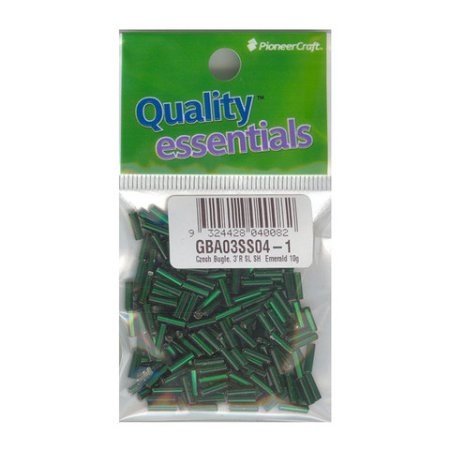 (image for) Set Small Alphabet (G)10 piece