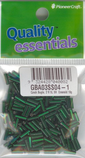 (image for) Set Small Alphabet (G)10 piece