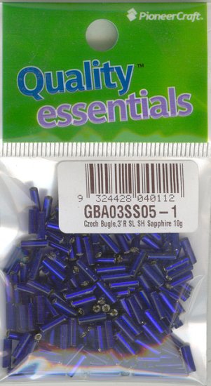 (image for) Set Small Alphabet (G)10 piece
